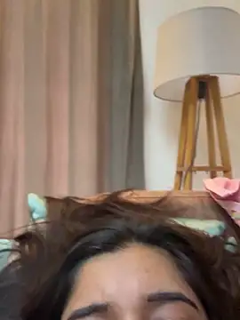 desitease online show from 13, 11, 2025