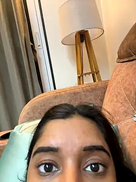 desitease online show from 14, 11, 2025