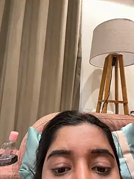 desitease online show from 15, 11, 2025