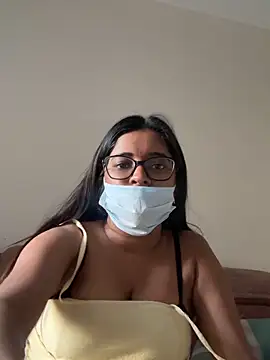 desitease online show from 26, 2, 2026