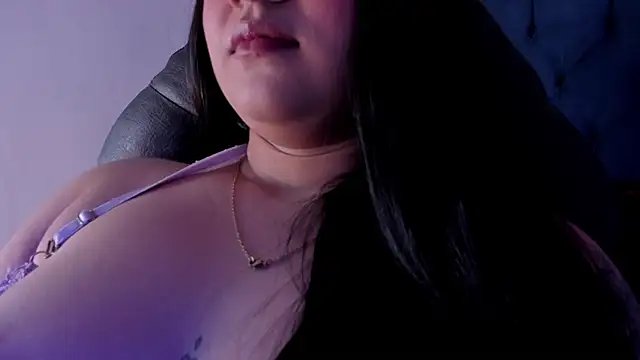 Samantha kateCs online show from 8, 10, 2025