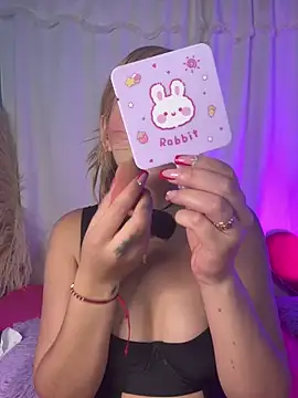 Miaa rosses3 online show from 30, 10, 2025