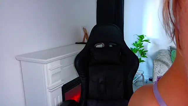 Snapshot of EvaBllake chatting on 6, 2, 2026 EvaBllake online show from 6, 2, 2026