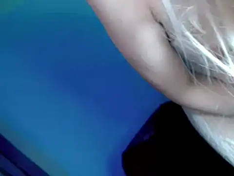 Snapshot of coffe_cat28 chatting on 12, 9, 2025 coffe cat28 online show from 12, 9, 2025