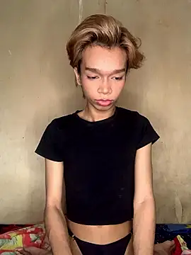 sltjune online show from 12, 1, 2026