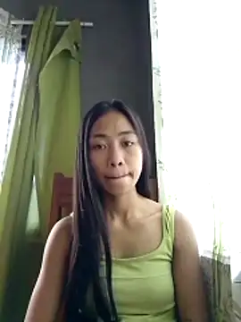 Snapshot of SweetMissPinay18 chatting on 19, 6, 2026 SweetMissPinay18 online show from 19, 6, 2026