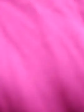 amolicars online show from 10, 10, 2025