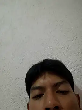 Snapshot of TrisAlex25 chatting on 12, 9, 2025 TrisAlex25 online show from 12, 9, 2025