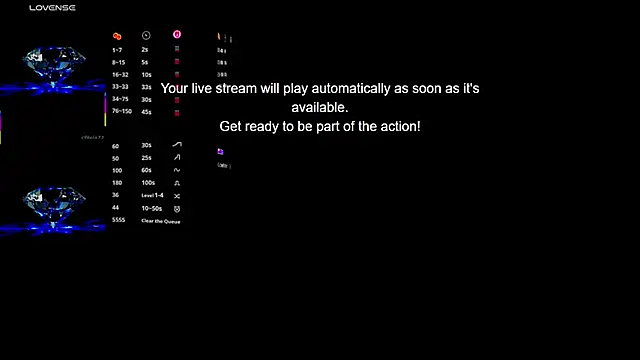 Snapshot of kittywithu chatting on 31, 5, 2026 kittywithu online show from 31, 5, 2026