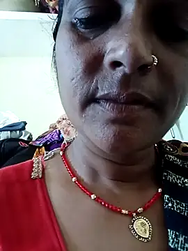 Snapshot of Cutreet chatting on 10, 9, 2025 Cutreet online show from 10, 9, 2025