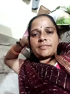 Snapshot of Cutreet chatting on 14, 9, 2025 Cutreet online show from 14, 9, 2025