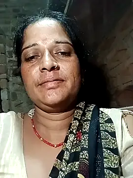 Snapshot of Cutreet chatting on 17, 9, 2025 Cutreet online show from 17, 9, 2025