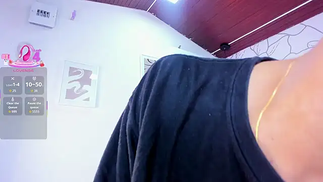 Jim twink online show from 17, 1, 2026