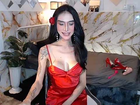 Snapshot of redhotties chatting on 21, 4, 2026 redhotties online show from 21, 4, 2026