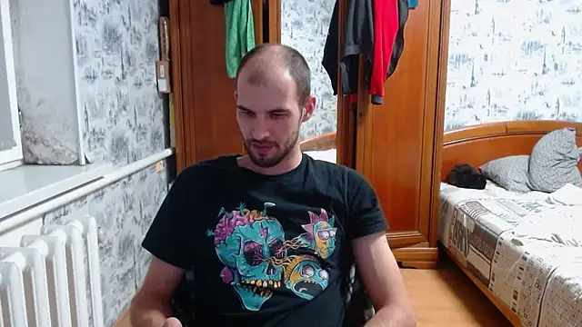 Snapshot of hangryf chatting on 10, 9, 2025 hangryf online show from 10, 9, 2025