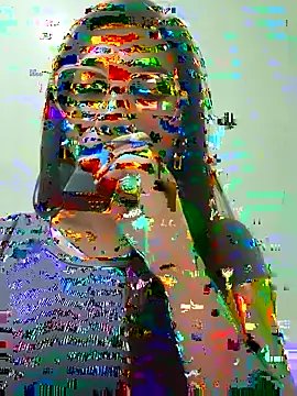 precious RoseDoll online show from 19, 10, 2025