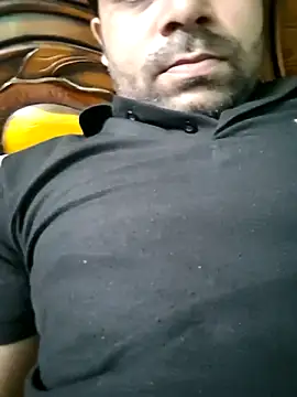 Jerry patel01 online show from 9, 9, 2025