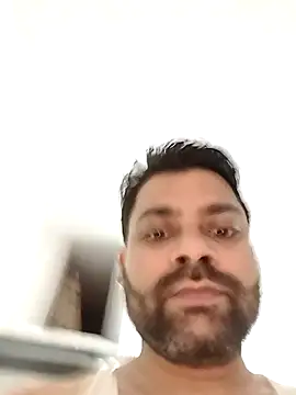 Jerry patel01 online show from 4, 10, 2025