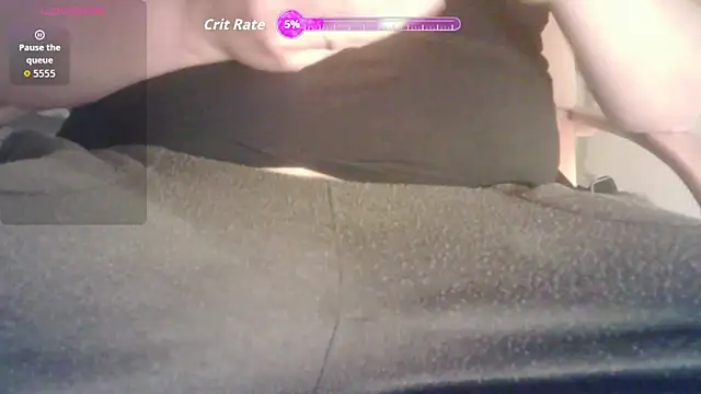 snebold online show from 5, 1, 2026