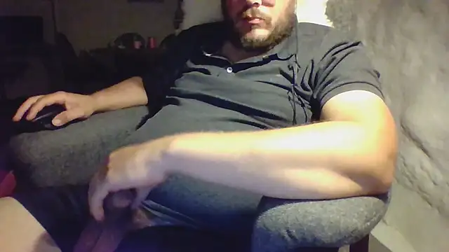 snebold online show from 17, 7, 2026