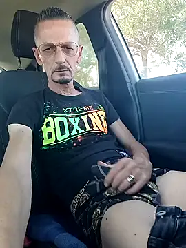 fabius720 online show from 9, 10, 2025