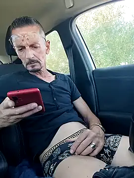 fabius720 online show from 13, 10, 2025