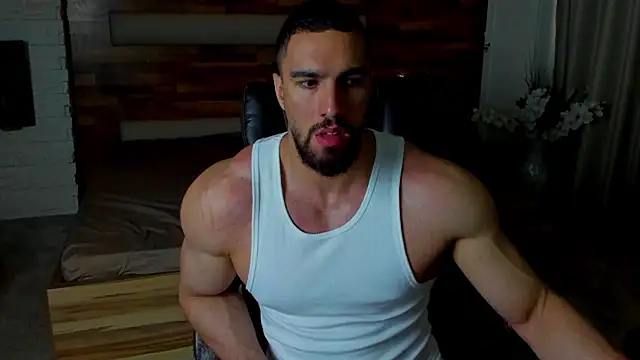 Snapshot of IvanHydee chatting on 24, 5, 2026 IvanHydee online show from 24, 5, 2026