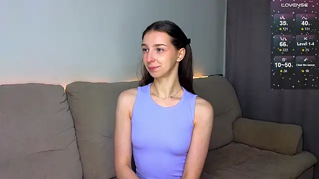 Snapshot of Made_for_Love chatting on 17, 11, 2025 Made for Love online show from 17, 11, 2025