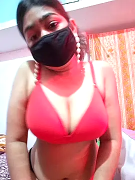 SofiaLeo online show from 28, 10, 2025