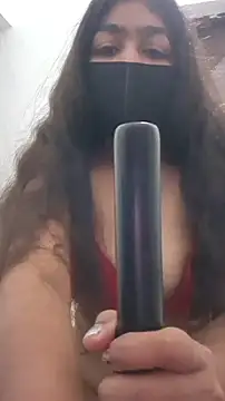SofiaLeo online show from 3, 11, 2025