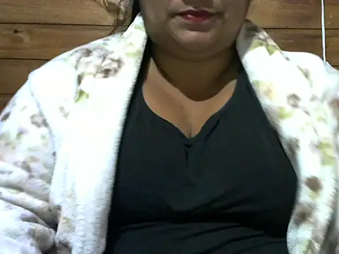 MARRENTINHA34 online show from 16, 10, 2025