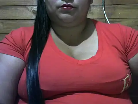 MARRENTINHA34 online show from 20, 10, 2025