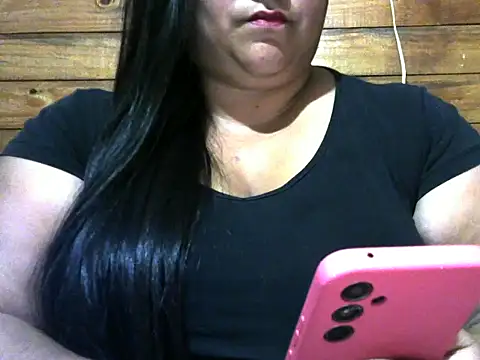 MARRENTINHA34 online show from 21, 11, 2025