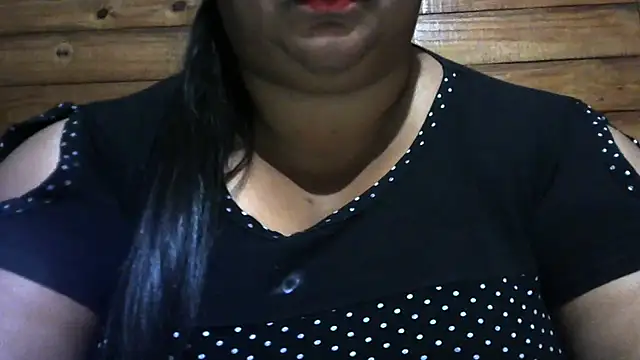 MARRENTINHA34 online show from 9, 2, 2026