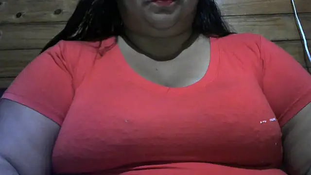 MARRENTINHA34 online show from 7, 4, 2026