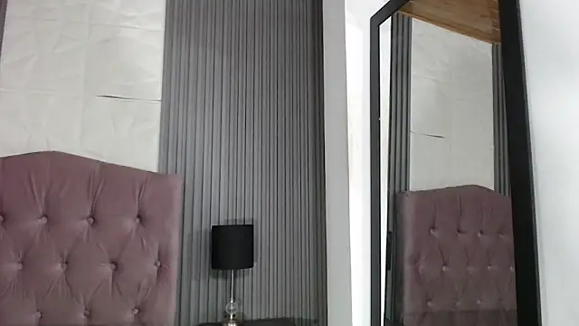 Bonnali lune online show from 27, 2, 2026