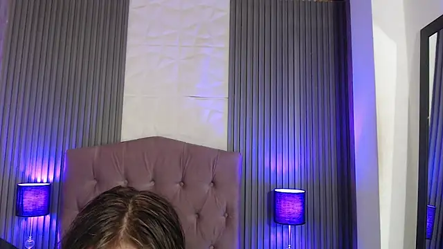 Bonnali lune online show from 8, 3, 2026