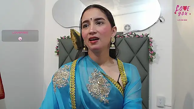 jalimamona online show from 10, 9, 2025