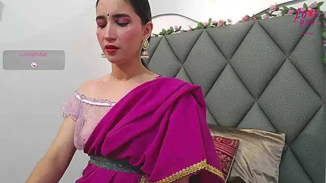 jalimamona online show from 12, 9, 2025