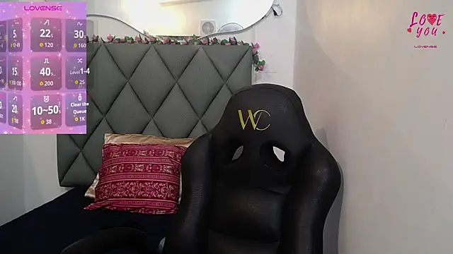 jalimamona online show from 20, 10, 2025