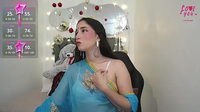 jalimamona online show from 17, 11, 2025