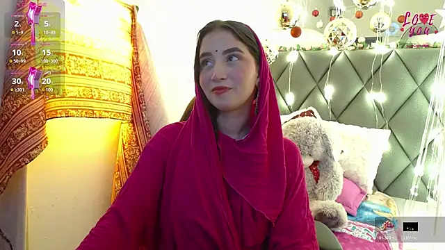 jalimamona online show from 20, 11, 2025