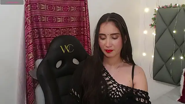 jalimamona online show from 10, 1, 2026