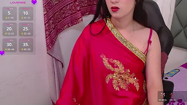 jalimamona online show from 14, 1, 2026