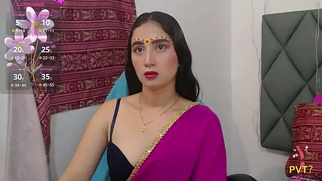 jalimamona online show from 14, 4, 2026