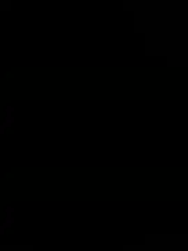 Mari ann online show from 14, 4, 2026