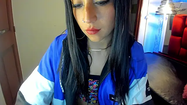 Sheilly brown online show from 14, 9, 2025