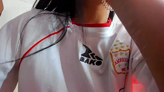 Sheilly brown online show from 19, 10, 2025