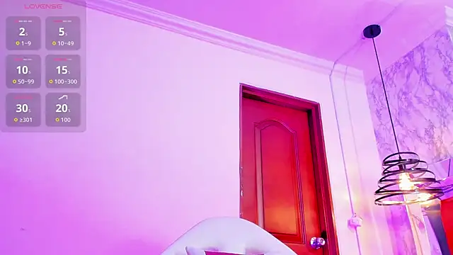 Sheilly brown online show from 6, 11, 2025