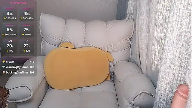 Coco--01 online show from 7, 7, 2026